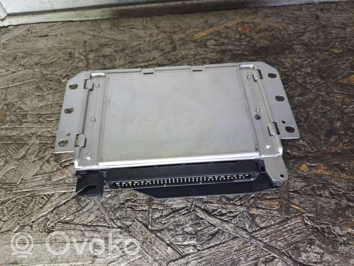 Audi A6 S6 C5 4B Unidad de control/módulo de la caja de cambios 4B0927156