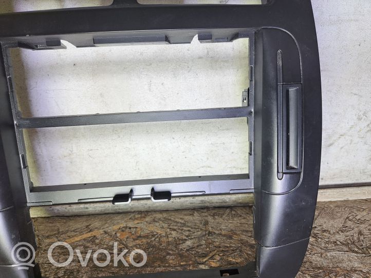 Fiat Scudo Griglia di ventilazione centrale cruscotto 6298541