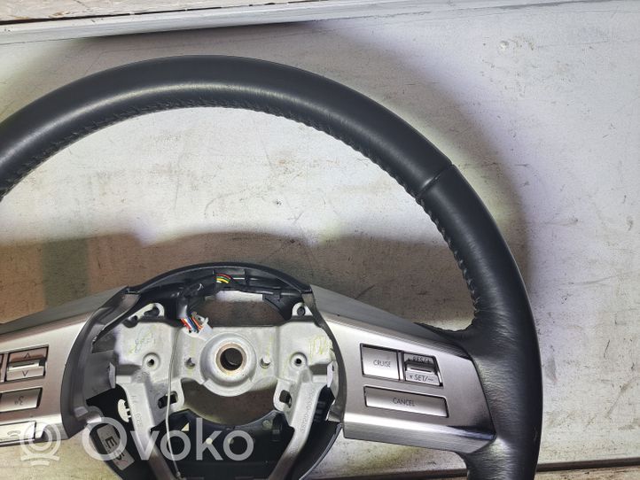 Subaru Outback Volant GS12003720