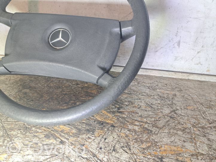 Mercedes-Benz S W126 Volant 1264640017