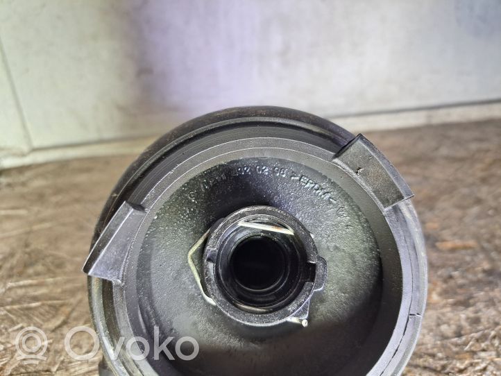 Mercedes-Benz E W211 Pompe à eau de liquide de refroidissement A2118320584