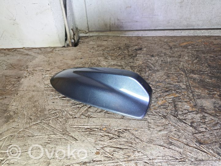 Volvo S40 Copertura dell’antenna tetto (GPS) 39850338