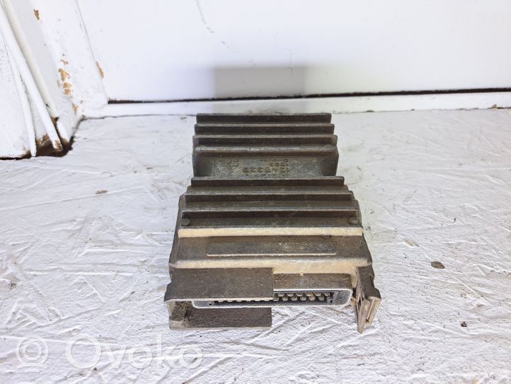 Acura ILX Sterownik / Moduł ECU 1346329