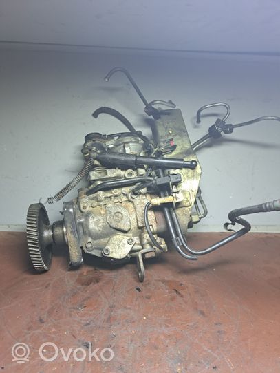 Ford Scorpio Fuel injection high pressure pump 0460404075