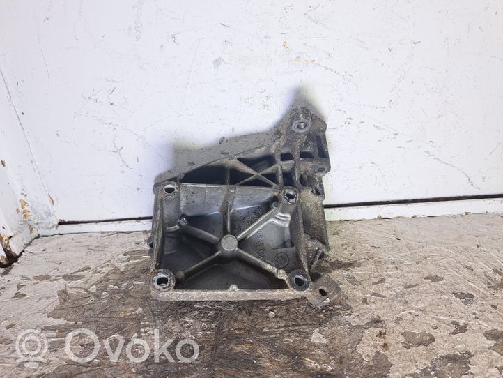 BMW 3 E36 Support, suspension du moteur 17218659