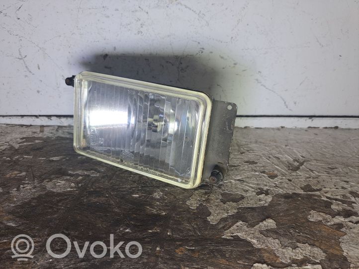 Ford Sierra Światło przeciwmgłowe przednie 301125098