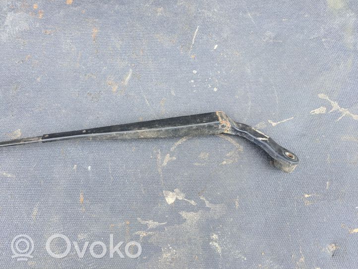 Suzuki Vitara (ET/TA) Braccio della spazzola tergicristallo anteriore 
