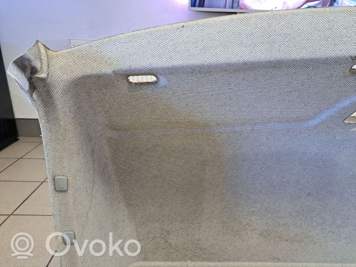 9016906650 Mercedes-Benz Sprinter W901 W902 W903 W904 Dachhimmel  