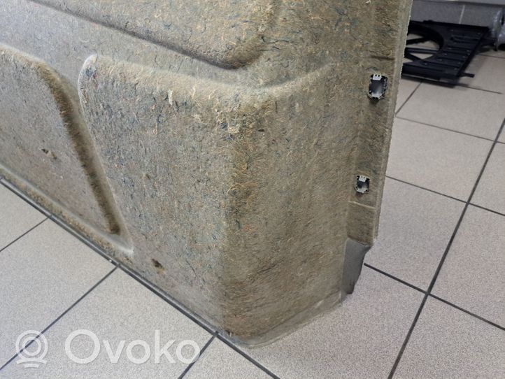 9016906650 Mercedes-Benz Sprinter W901 W902 W903 W904 Dachhimmel  