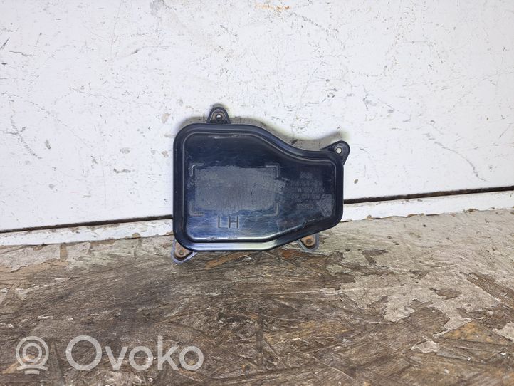 Opel Antara Parapolvere per faro/fanale 