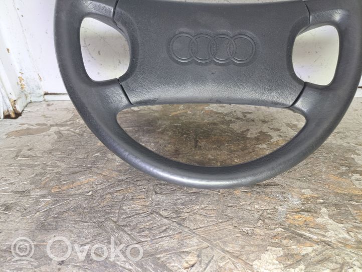 Audi 80 90 B3 Vairas 893419660