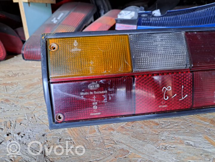 Volkswagen Transporter - Caravelle T2 Rear/tail lights 251945111