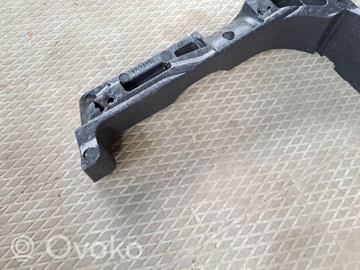 Mitsubishi ASX Vano portaoggetti nel bagagliaio 7646A148