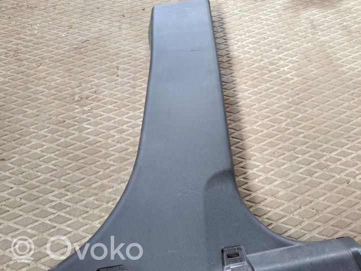 Mitsubishi ASX Rivestimento montante (B) (superiore) 7211A396