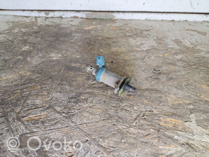 Volkswagen Corrado Injecteur de carburant 0280170434