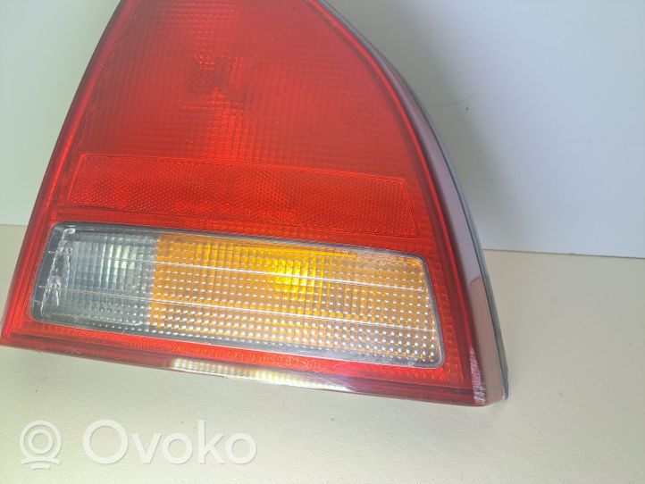 Honda Prelude Lampa tylna 0431150R