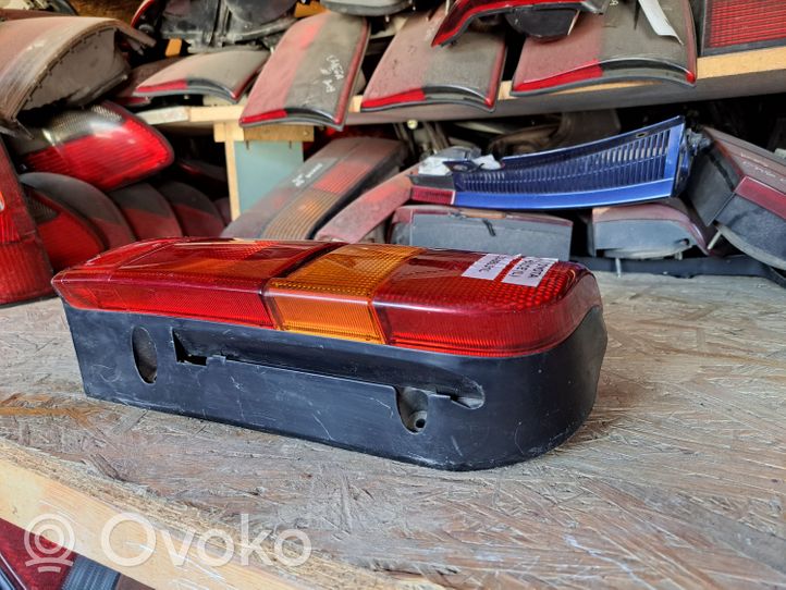 Toyota Hiace (H100) Rear/tail lights 8156026080