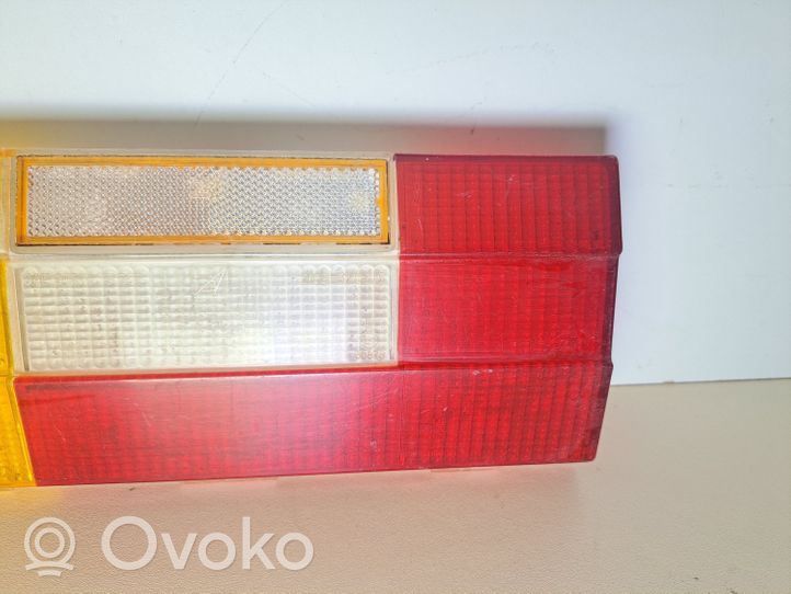 VAZ 2106 Element lampy tylnej 21063716075