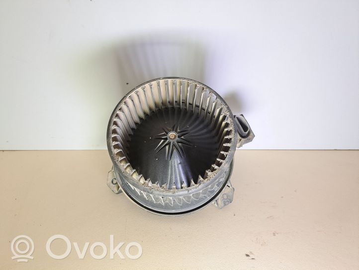 Toyota Hilux (AN10, AN20, AN30) Ventola riscaldamento/ventilatore abitacolo 269282604