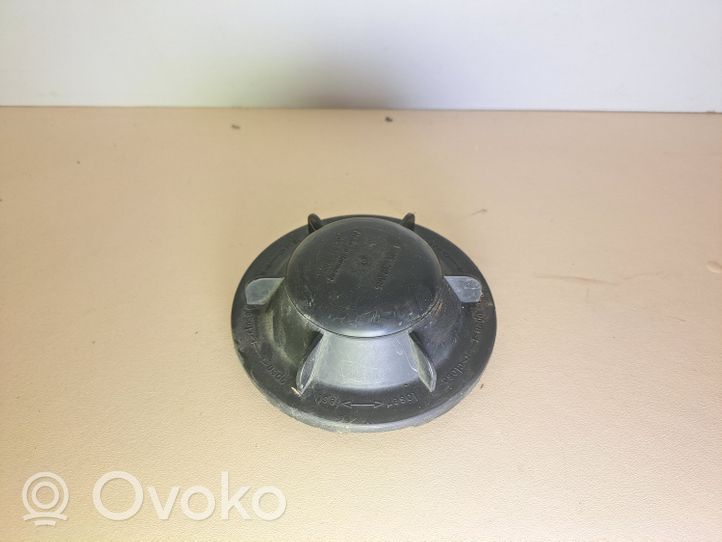 Volkswagen Sharan Osłona żarówki lampy przedniej 7M0941607A