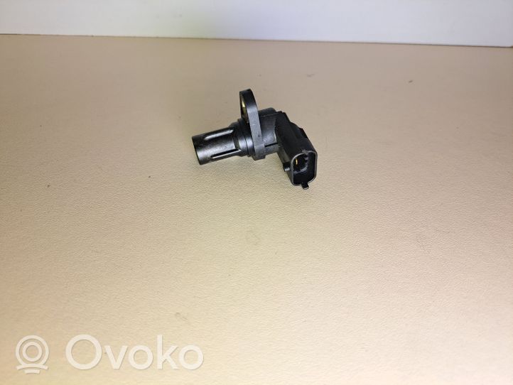 Hyundai ix 55 Nockenwellensensor Nockenwellenpositionssensor 393503A000