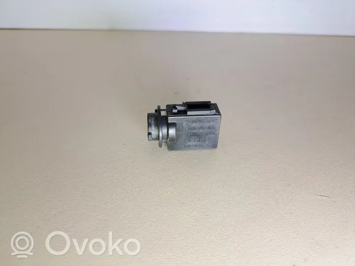 Volvo V70 Sensore qualità dell’aria 31250491