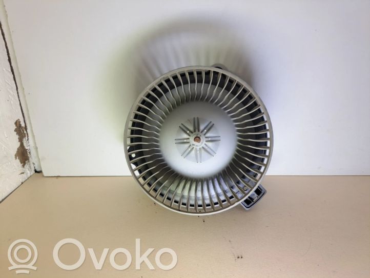 1940001730 Honda Accord Heater fan/blower, 35.00 € RRR