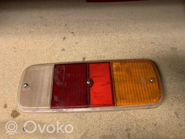 Volkswagen I LT Lampa tylna 