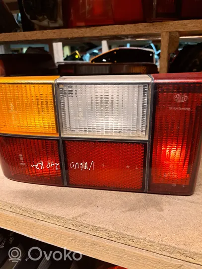 Volvo 240 Rear/tail lights 