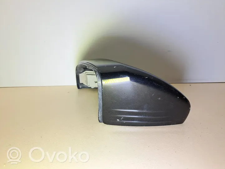 Mercedes-Benz S W222 Coque de rétroviseur A0998105100