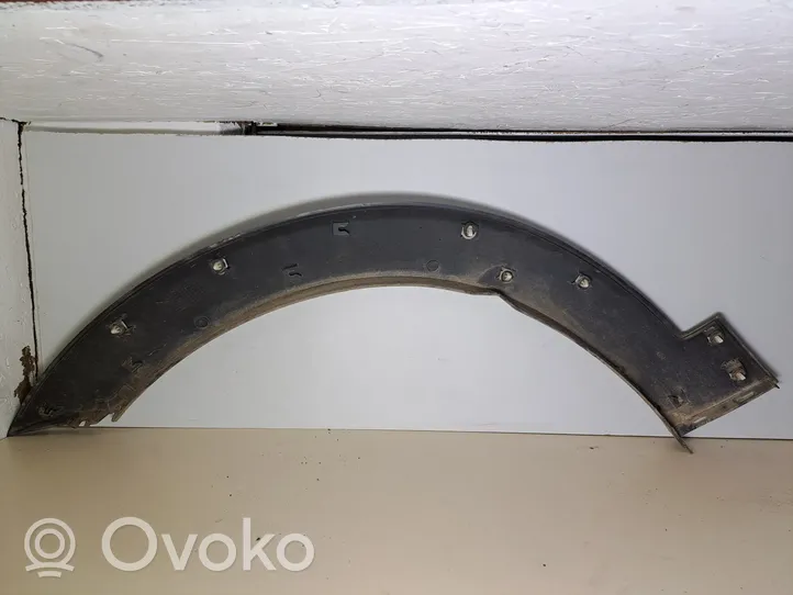 Chevrolet Captiva Front arch trim 96439704