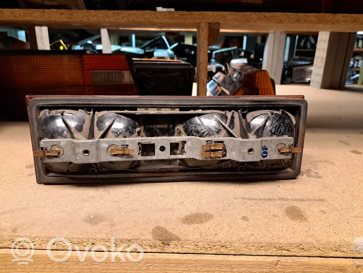 Ford Capri III Lampa tylna 78EG13445AA