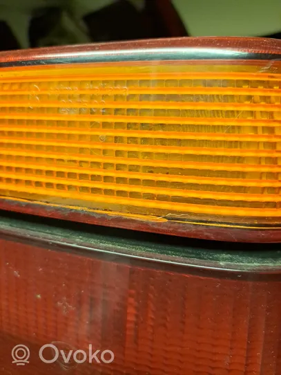 Lancia Thema Feux arrière / postérieurs 297502