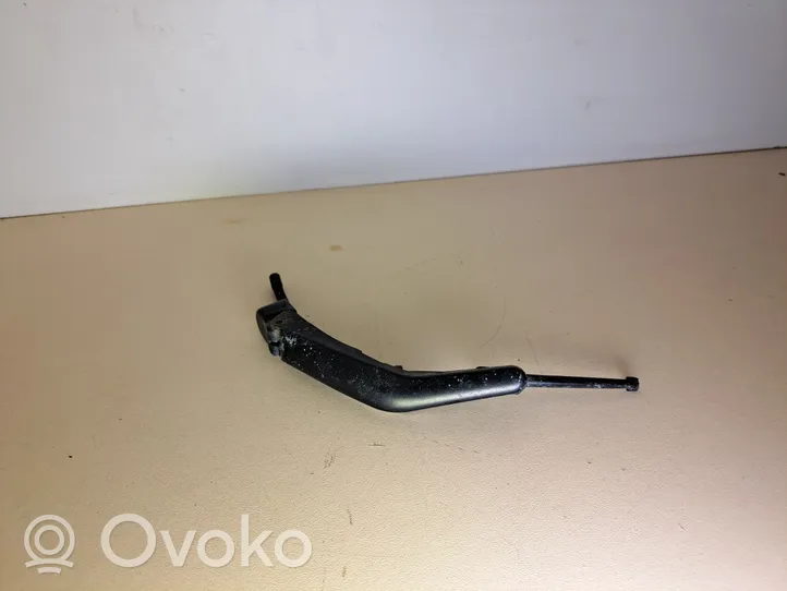 Volvo S60 Headlight wiper blade 