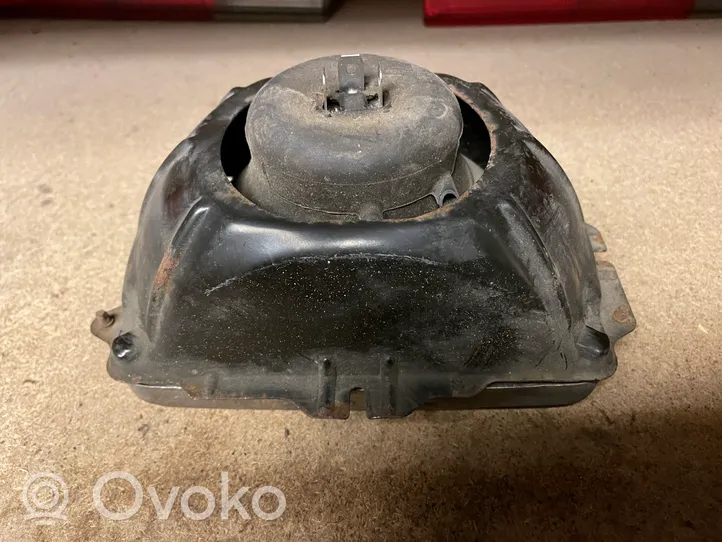 Ford Probe Phare frontale 1305620197