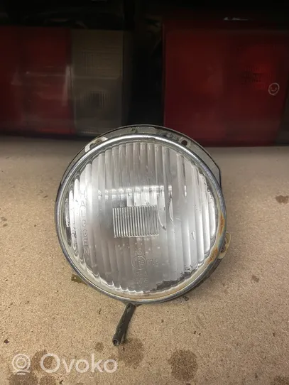 VAZ 2106 Lampa przednia 
