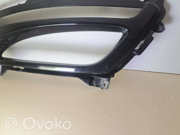 KIA Optima Grille antibrouillard avant 865512T020