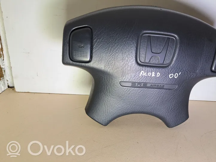 Honda Accord Airbag del volante 77800S1CE810M1