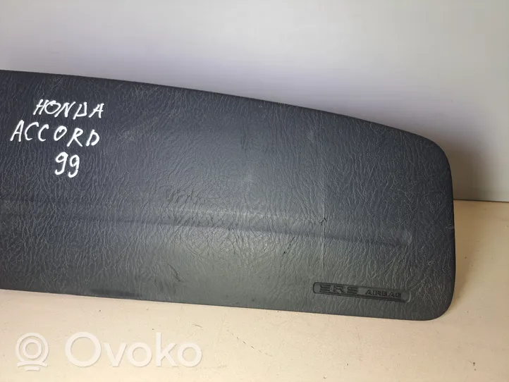 Honda Accord Airbag del pasajero 778501AG820M2