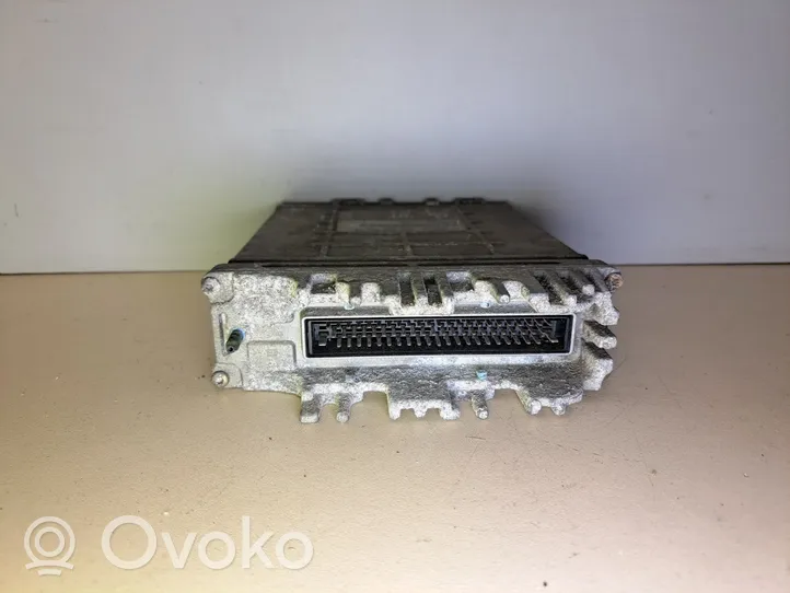 Acura ILX Calculateur moteur ECU 028906021HD