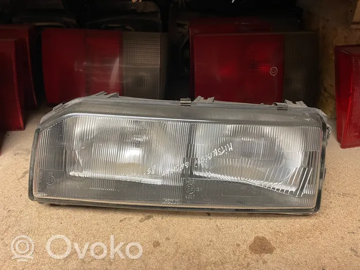 Mitsubishi Galant Eterna Lampa przednia PH37482