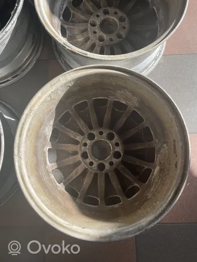 Mercedes-Benz S W140 R16 alloy rim A1404011002