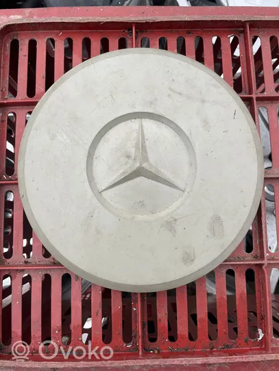 Mercedes-Benz 100 W631 Dekielki / Kapsle oryginalne 6314010125