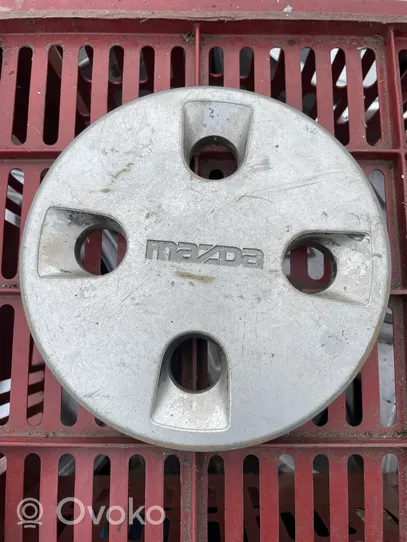 Mazda 323 Alkuperäinen pölykapseli 6778