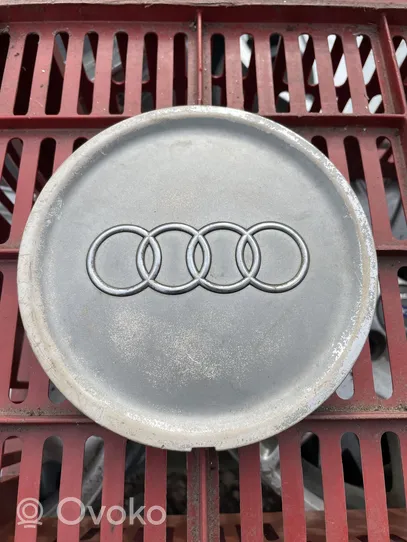 Audi A4 S4 B6 8E 8H Borchia ruota originale 8D0601165D