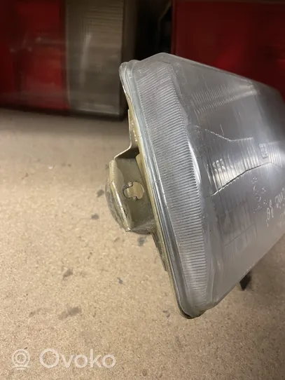 Honda Civic Lampa przednia 1305620531