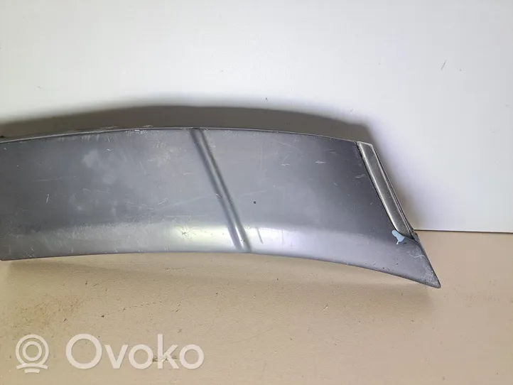 Mercedes-Benz S W140 Rivestimento modanatura parafango posteriore 1406907740