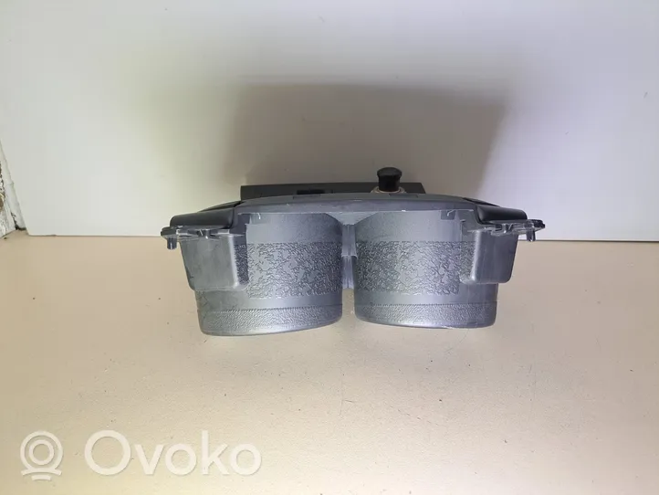 Toyota RAV 4 (XA30) Becherhalter Getränkehalter Cupholder 5562542020