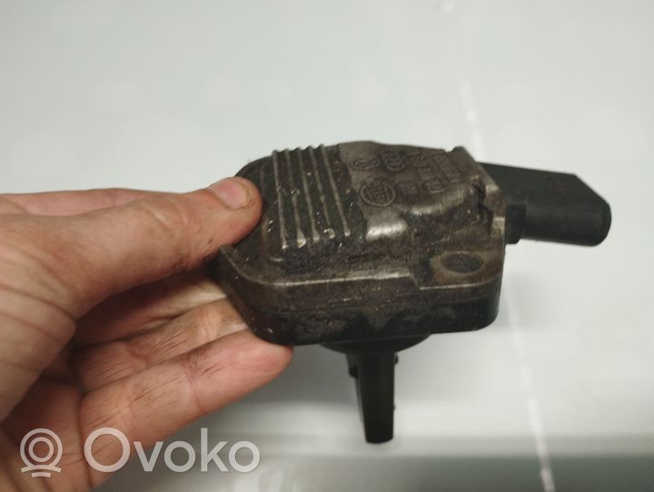 Volkswagen PASSAT B5.5 Oil level sensor 6PR00807902