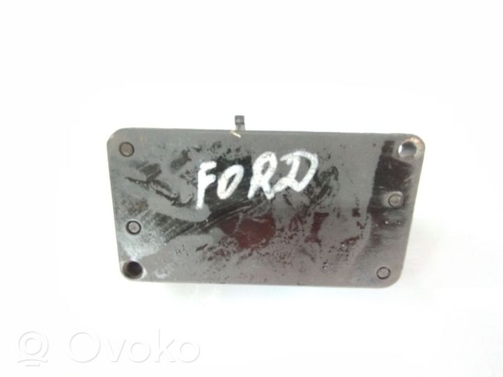 Ford Galaxy Wzmacniacz / Moduł zapłonu 91AB12K072AA